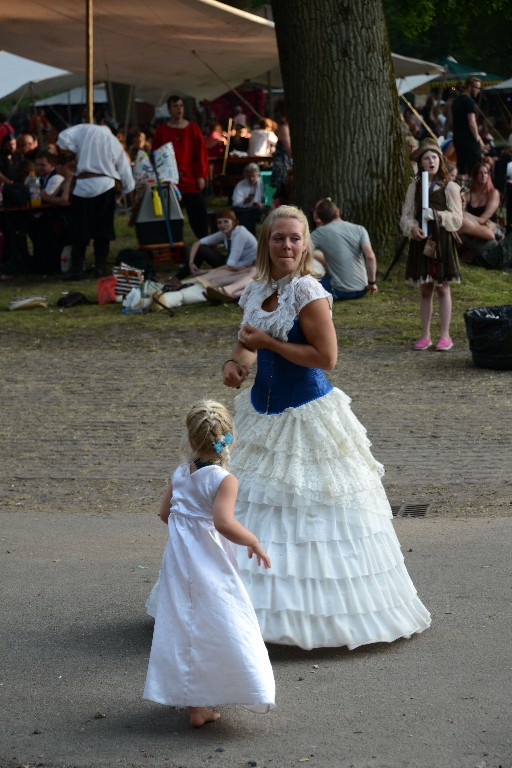 ../Images/Zondag Castlefest 2015 290.jpg